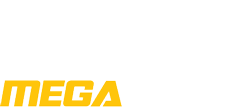 Megatrans