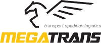 Megatrans